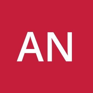 Adi Nugroho - Founder & CEO mino77 Indonesia